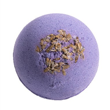 ชุดของขวัญระเบิดดอกไม้แห้ง